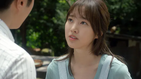 High-End Crush Episode 2