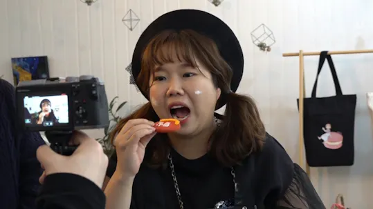 The Manager Episode 88