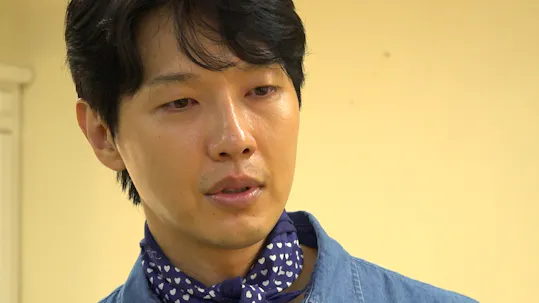 The Manager Episode 372