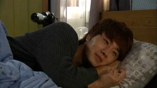 High Kick 3 Episode 40