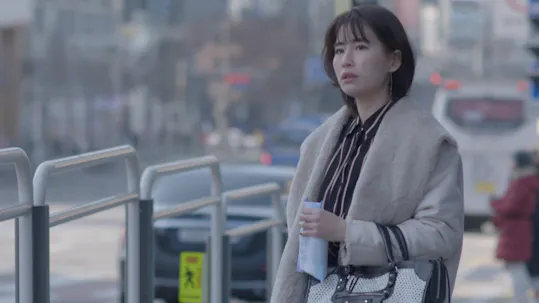 Love Naggers 3 Episode 3