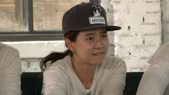 Running Man Episode 267