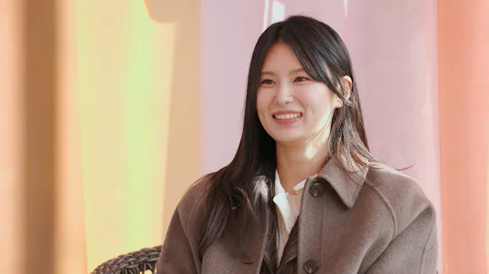 Fortune Tellers' Love 2 Episode 6