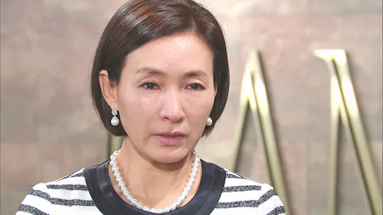 Smile Again Episode 130