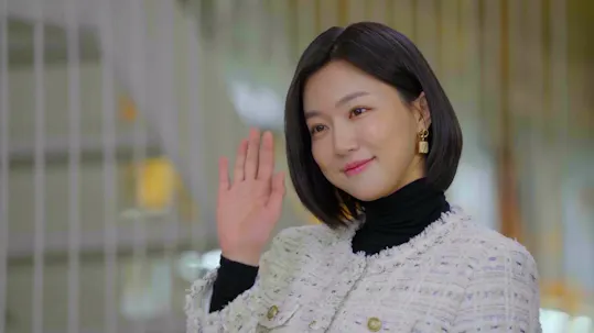The Two Sisters Teaser 2