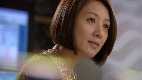 Midas Episode 11