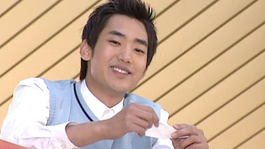 School 4 Episode 4