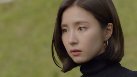 Black Knight Episode 2