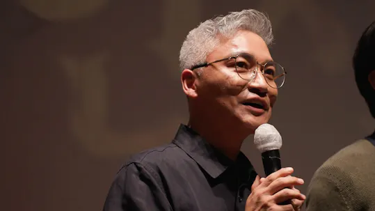 The Manager Episode 212