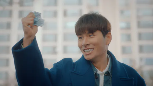Welcome to Waikiki Episode 8