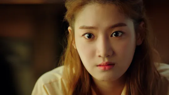Zombie Detective Episode 10