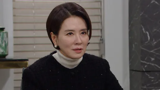 A Graceful Liar Episode 94