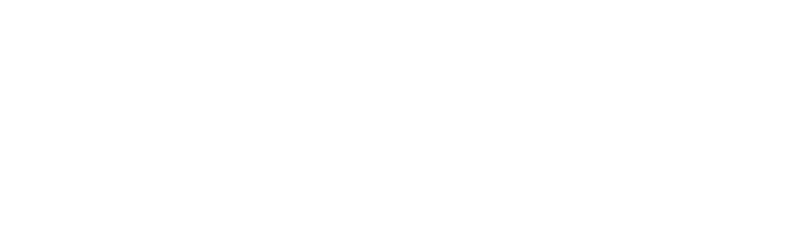 BTS: LOVE YOURSELF in EUROPE | Assista a séries coreanas Online