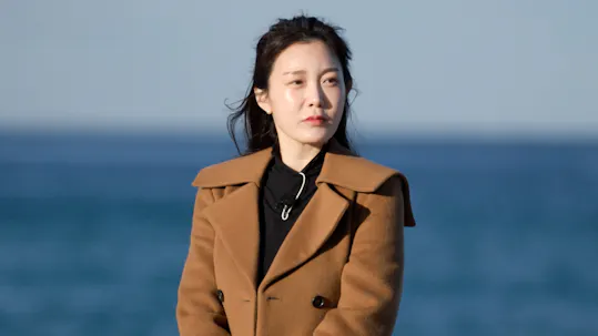 I am Solo, Love Forever Episode 107