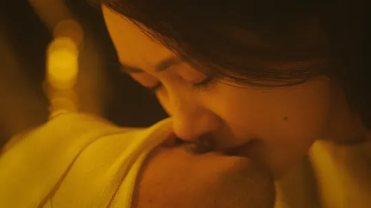 Different Dreams Episode 20