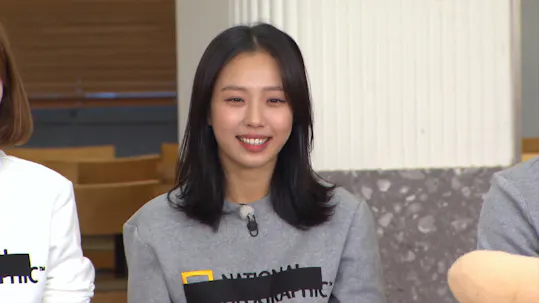 Running Man Episode 474