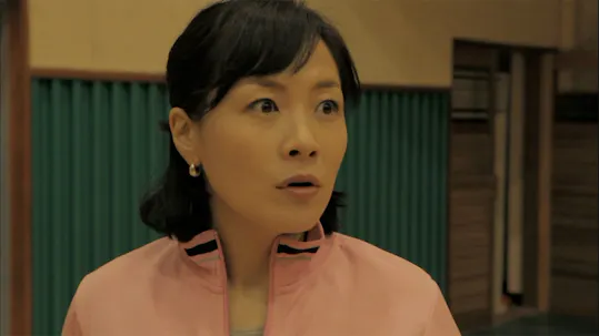 High Kick 3 Episode 110
