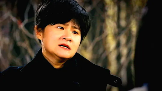 2022 KBS Song Festival Teaser 3