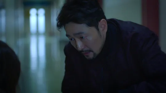 Fate and Fury Episode 32