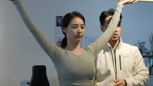 The Manager Episode 334