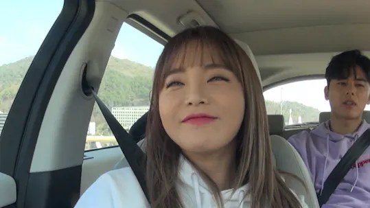 Delicious Rendezvous Episode 19