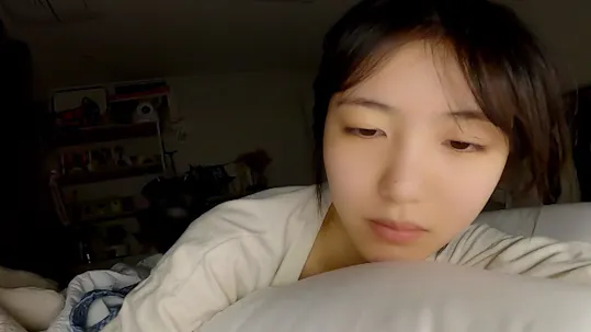 FACE ID Episode 13