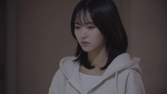 Love Naggers 3 Episode 258