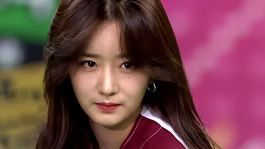 Campeonato Esportivo Idols 2020 - Especial de Ano-Novo Teaser 3