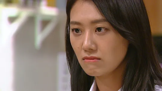 Mom Has an Affair Episode 58
