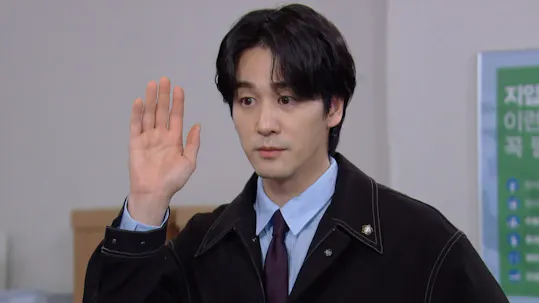 The Two Sisters Episode 59