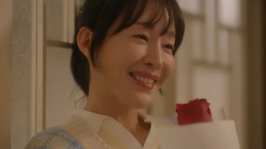For Eagle Brothers Episode 33