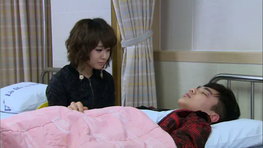Master of Study Episode 10