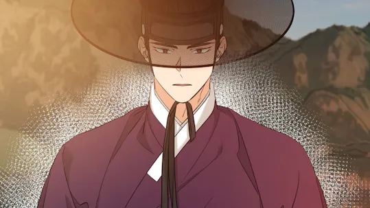 My Dearest Episode 115