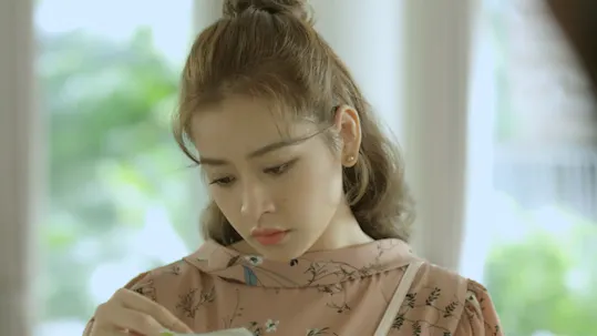 Live Again, Love Again | Watch Korean Series Online - KOCOWA+