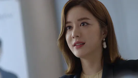Let Me Introduce Her Episode 30