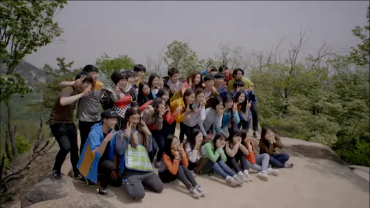 Angry Mom Episode 16