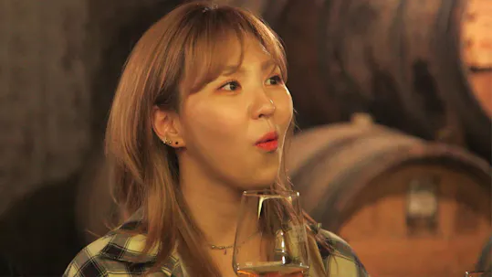 LEVEL UP PROJECT SEASON 3 | Watch Korean Series Online - KOCOWA+