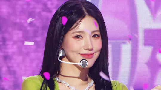 Show! Music Core Episode 810