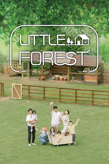 Little Forest