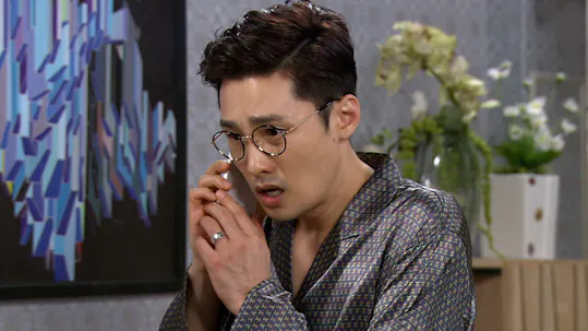 Two Mothers Episode 16