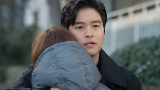 My Only One Episode 71