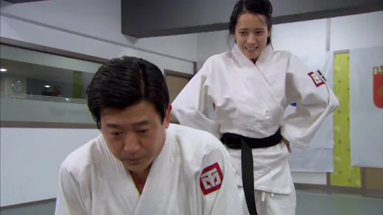 Giant Episode 51