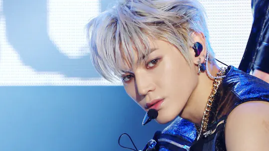 Show! Music Core Episode 672
