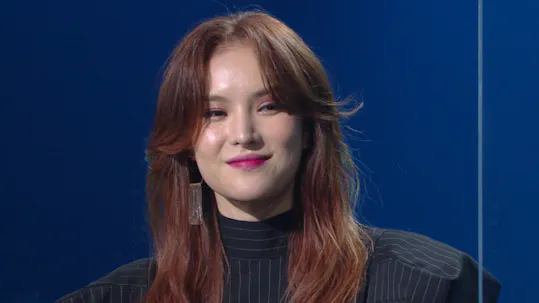 Yu Huiyeol's Sketchbook Episode 519