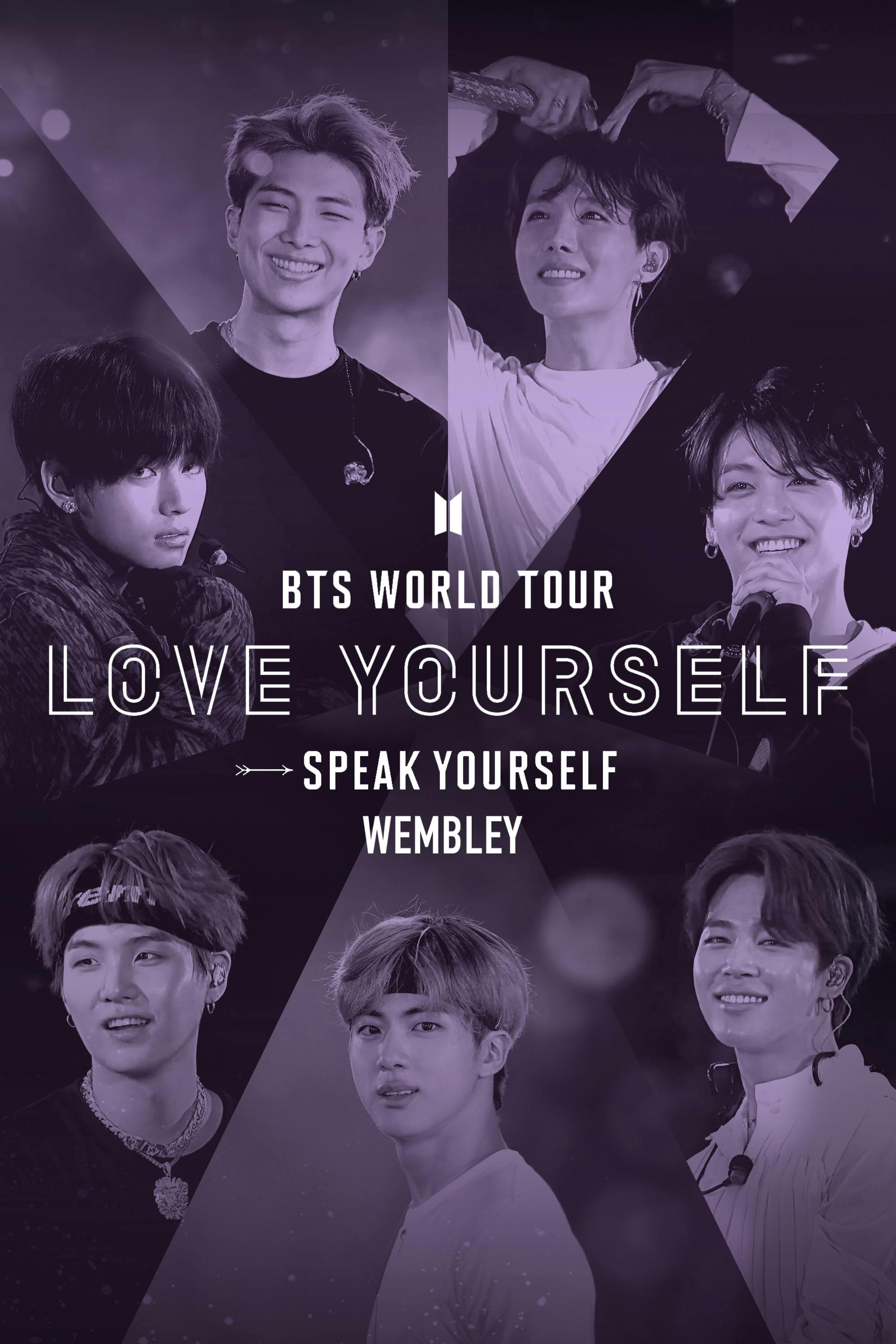 BTS MAGIC SHOP in SEOUL | Assista a séries coreanas Online - KOCOWA+