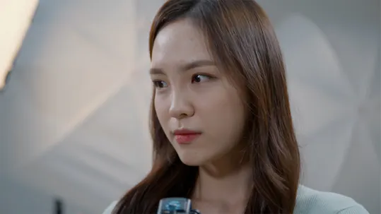 Love Naggers 3 Episode 136