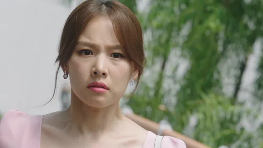 Beautiful Love, Wonderful Life Episode 8