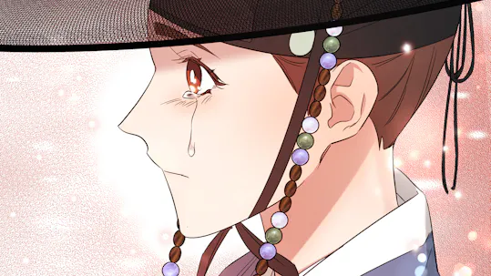 My Dearest Episode 6