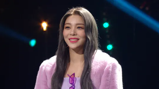 Yu Huiyeol's Sketchbook Episode 566