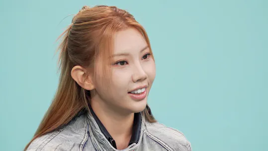 The Manager Episode 419
